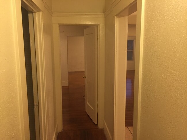 Photo - Wonderful2BR in Maxwell ParkHWF BackYard,10MinBikeRide2BART-5440