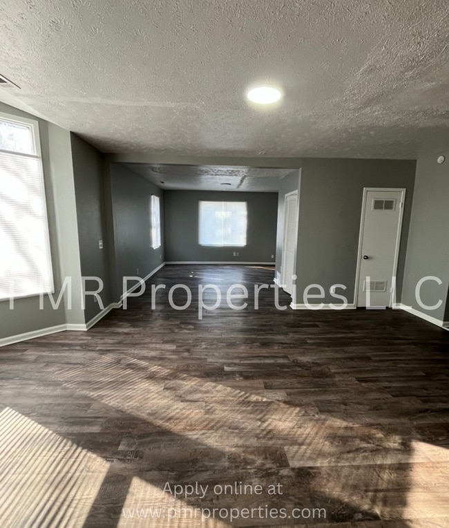 Photo - 916 Avenue C Unidad 1