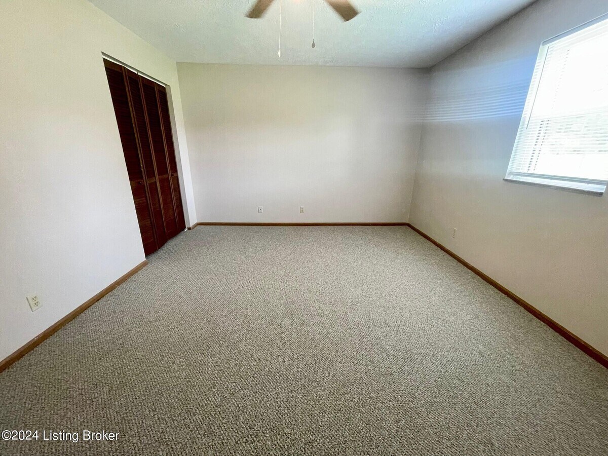 260 Faro Ct Apartment Unit 4 Hebron Estates, KY