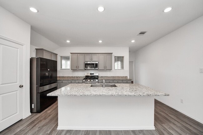 Building Photo - 14230 Elrington Holw Trl