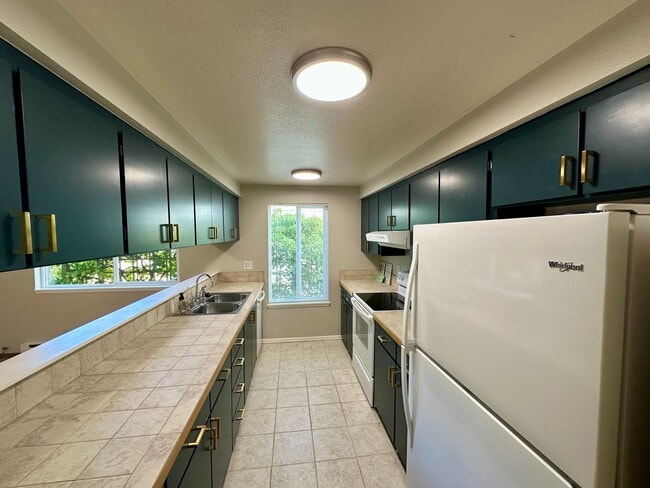 Photo - 1702 S 34th St