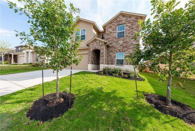 Photo - 7217 Branrust Dr