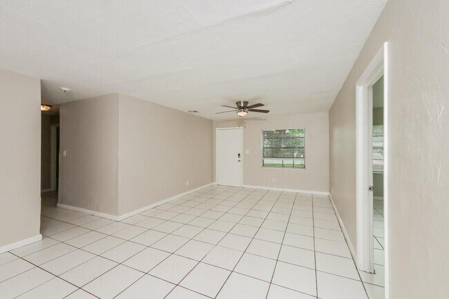 Photo - 3401 NW 18th Pl