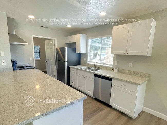 Photo - 1247 Crescendo Dr