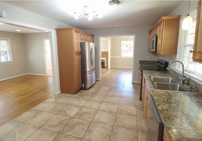 Photo - 7820 Conifer Rd