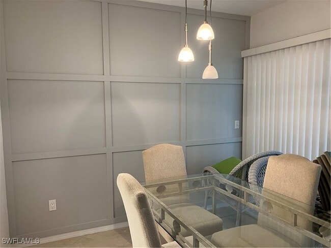 Building Photo - 64 4th St Unit D104