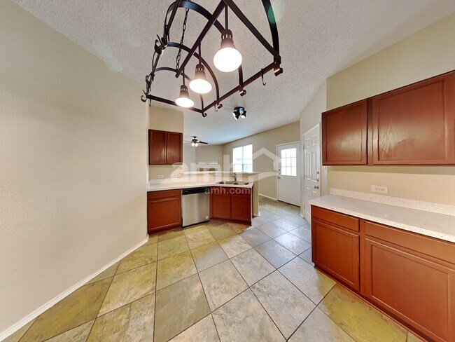 Photo - 2936 Wild Oak Ln