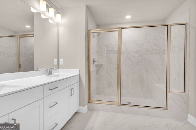 Photo - 423 Lincoln St