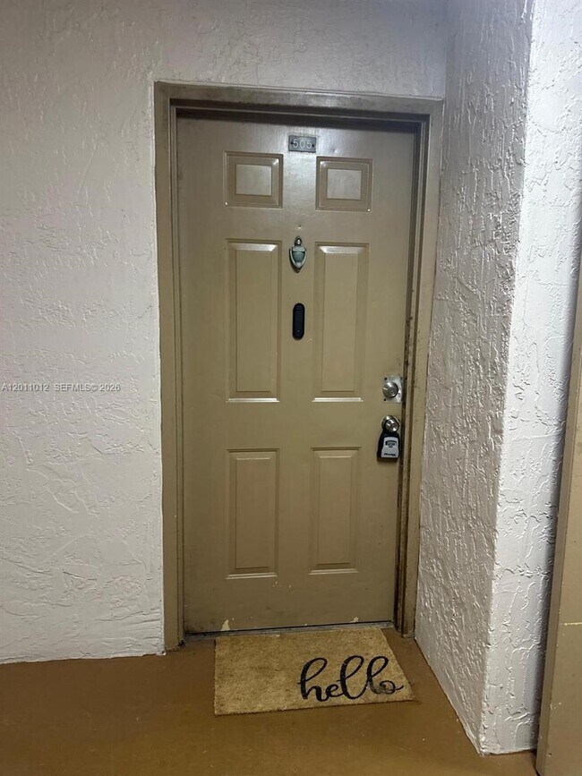 Photo - 15221 SW 80th St Unit 505