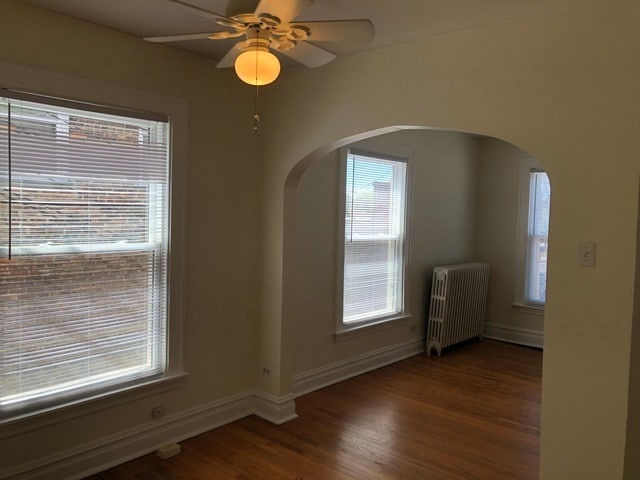 Photo - 3208 Grove Ave Unit 2