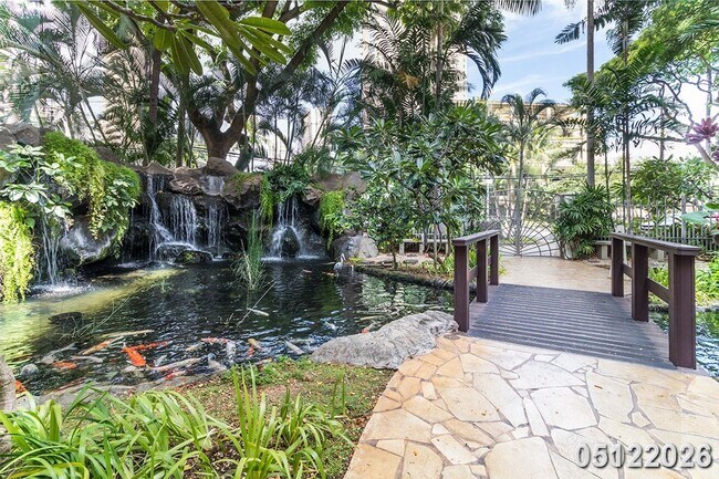 Photo - The Windsor, 1bd, 1.5ba, 1prking, Must See, Avail today!