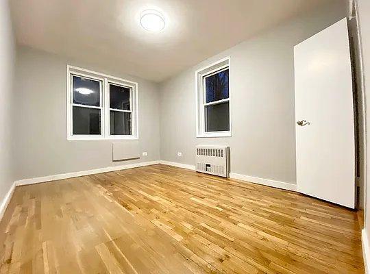 Photo - 1 bedroom in BRONX NY 10471 Unit 6H