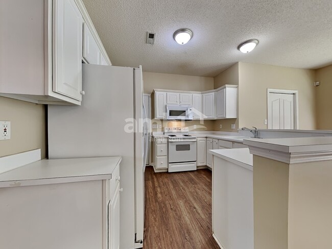 Photo - 15175 Eric Kyle Dr