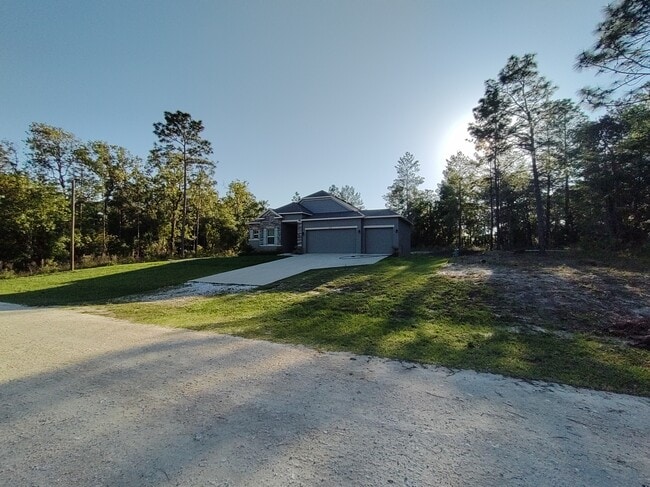 Photo - 15057 Canvasback Rd