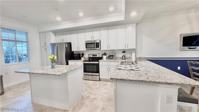 Photo - 43020 Greenway Blvd Unit 324
