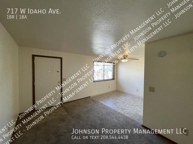 Photo - 717 W Idaho Ave
