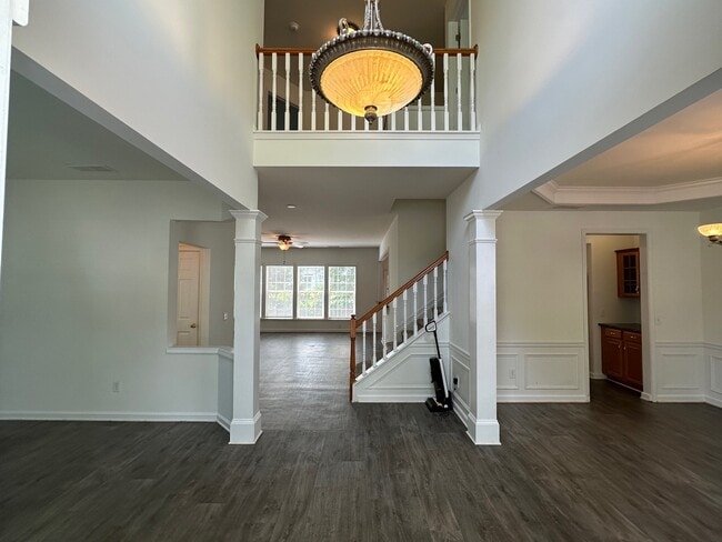 Photo - 7811 Noland Woods Dr