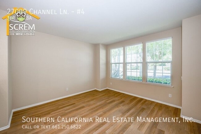 Photo - 27009 Channel Ln