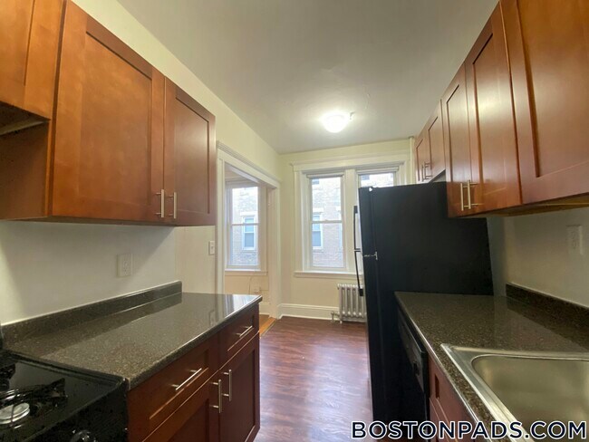 Photo - 1167 Boylston St Unit 26