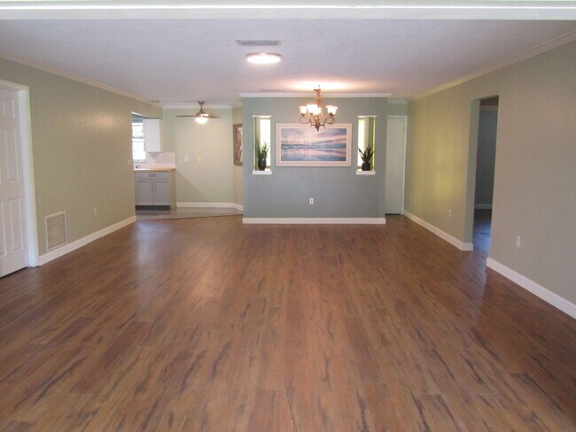 Photo - 3160 SE 30th Terrace Casa