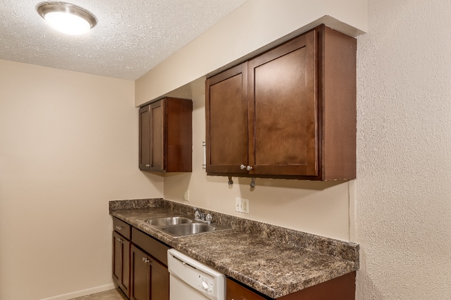 Photo - 4668 Talmadge Rd Unit 4676 Talmadge Rd Apt 1D