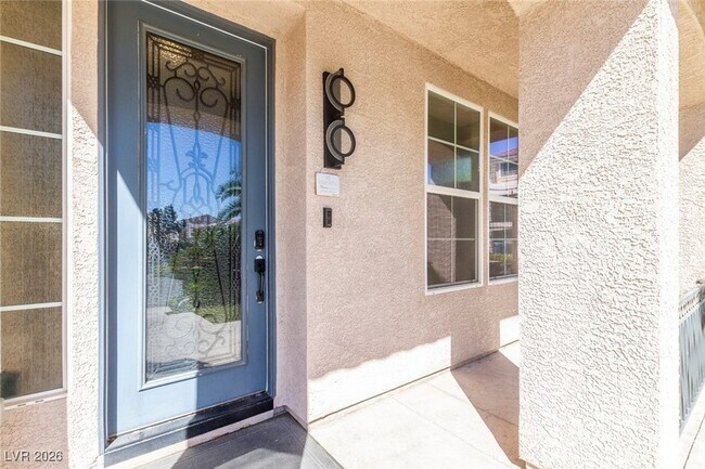 Photo - 6314 Sharp Rock Ct