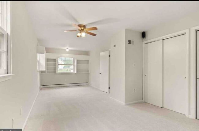 Photo - 14756 Delta Ct