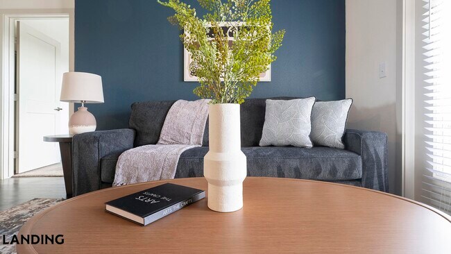 Photo - 2825 Main St Unidad 1436