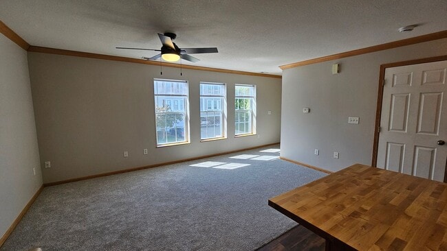 Photo - 8302 Westown Pkwy