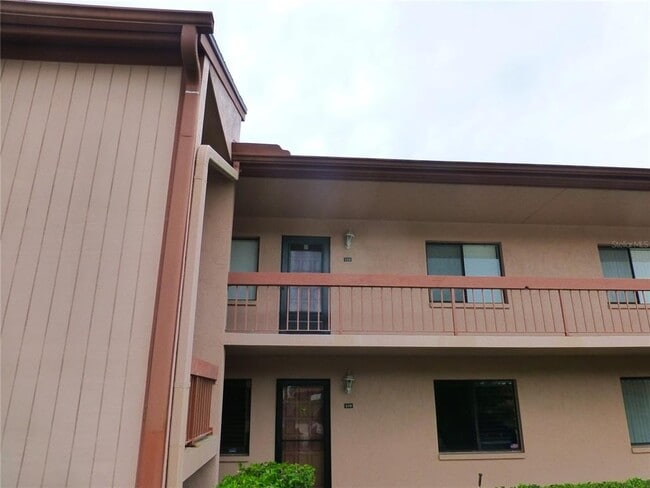 Building Photo - 110 Lakeside Dr Unit 10 Rental