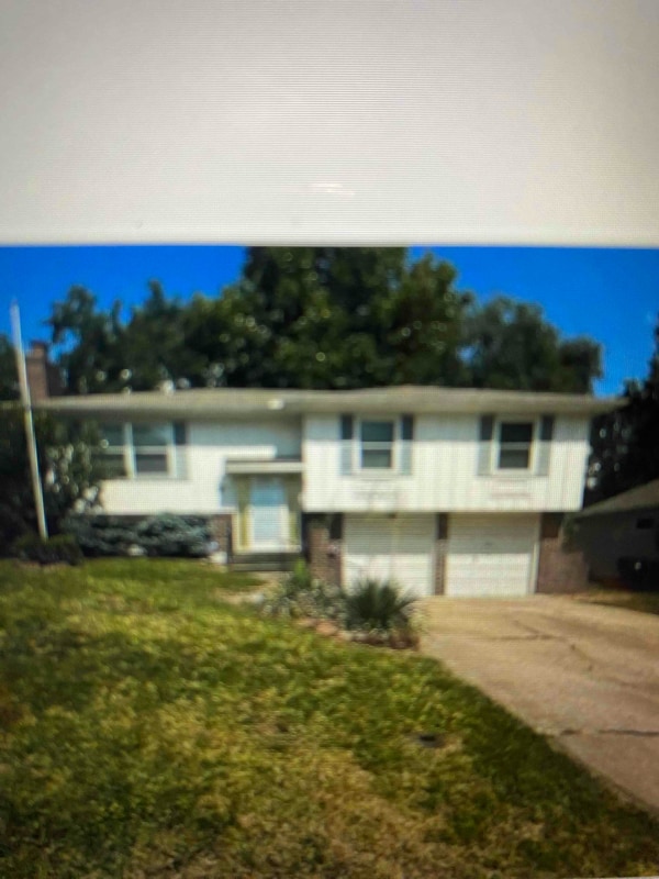 Building Photo - 8801 Grandview St Rental