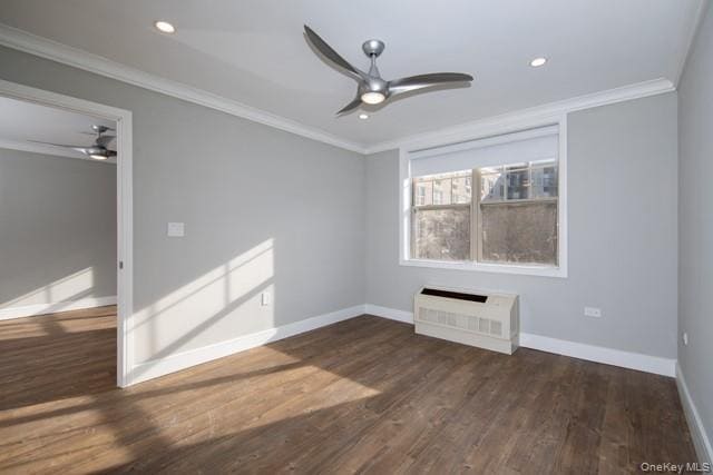 Photo - 1100 Avalon St Unit S1240