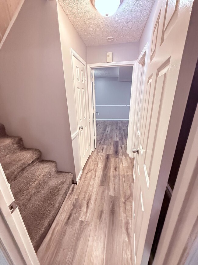 Photo - 6109 Richmond Ave