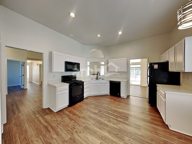 Photo - 12210 Longmont Dr