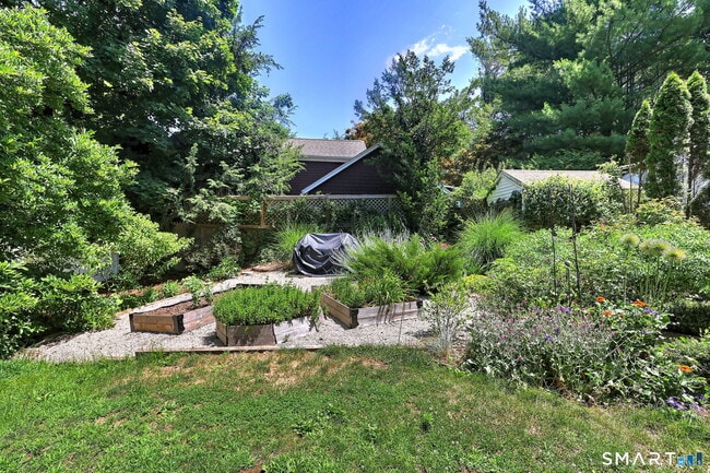 Photo - 35 Wilkins St