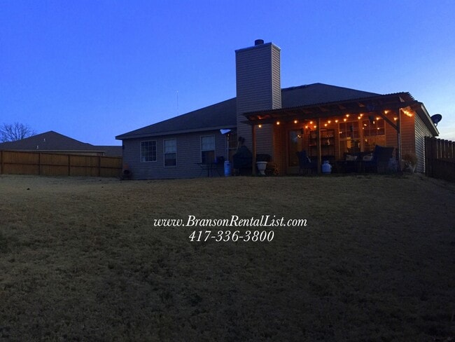 230 Prairie Dr