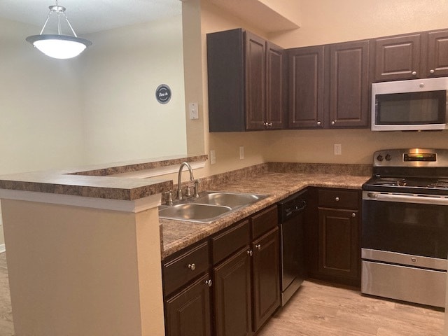 Photo - MAA Riverchase