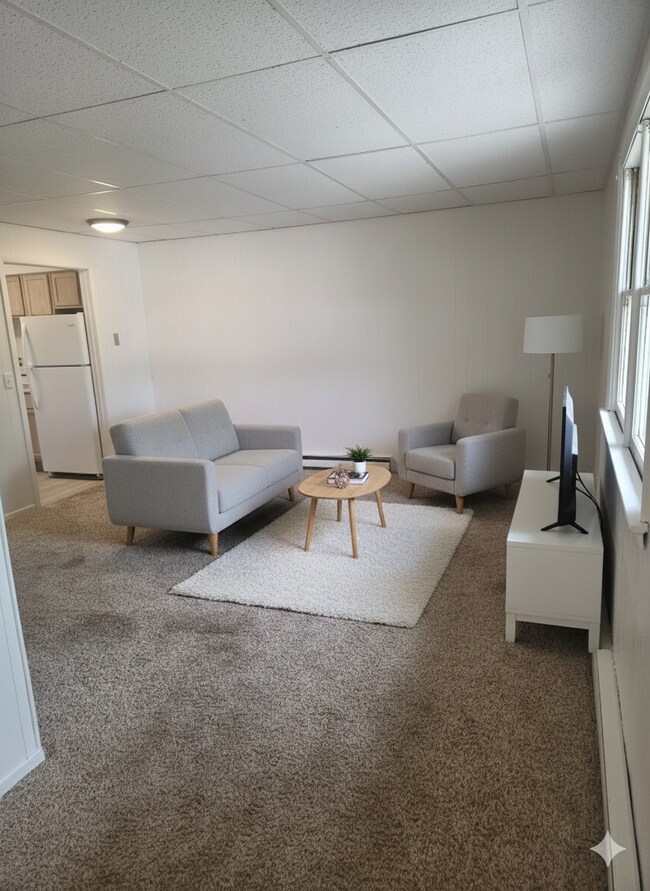 Photo - 108 N Runkle St Unit #2