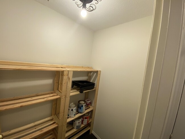 Photo - 3215 Cowichan Lake Rd