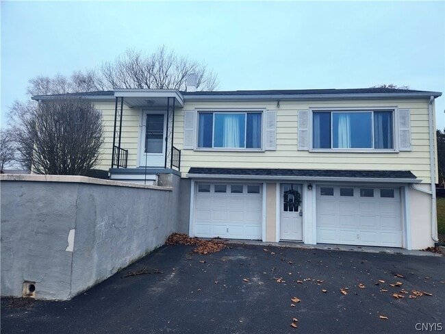 Photo - 3744 Fisher Rd