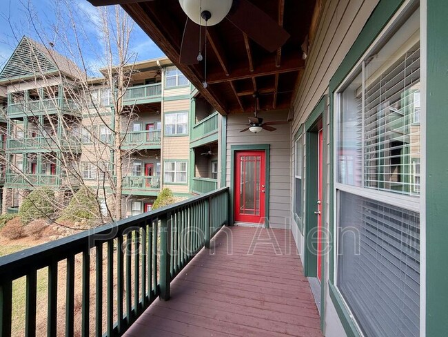 Photo - 9 Kenilworth Unit #202