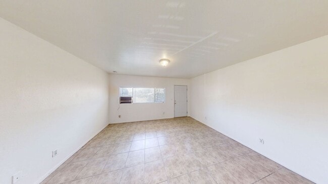 Photo - 35030 Ave B Unit 35034
