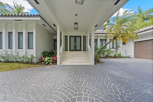 Photo - 7460 SW 179th St