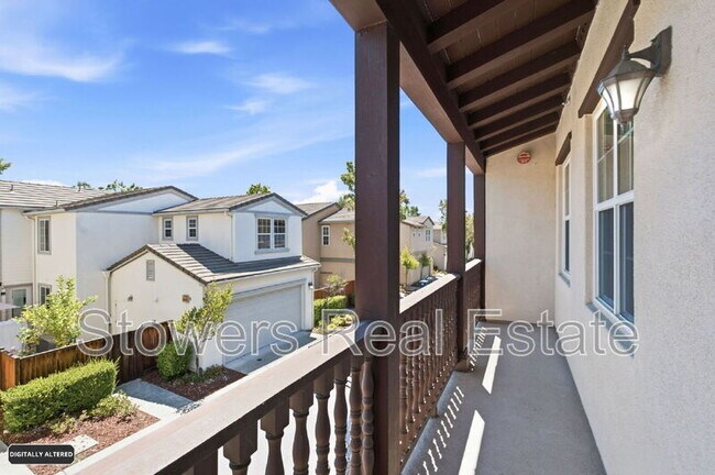 Photo - 7530 Stoneleaf Rd