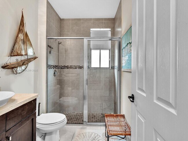 Photo - 3752 NW 85th Terrace