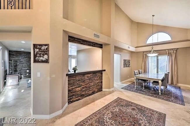 Photo - 371 Placer Creek Ln