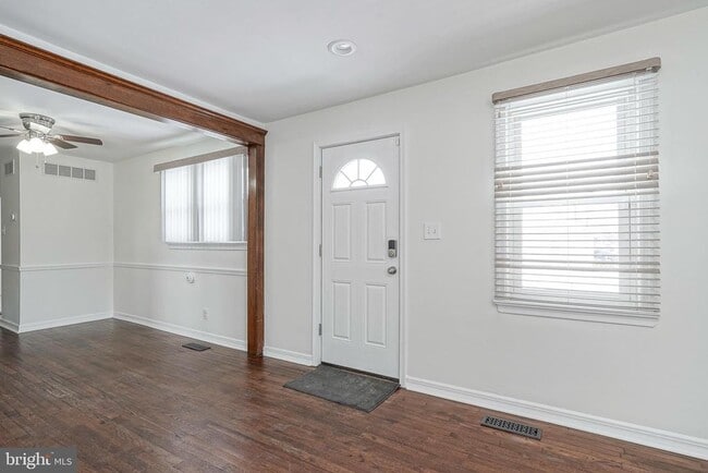 Photo - 20 Landing Rd