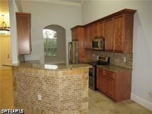 Photo - 3440 40th Ave SE