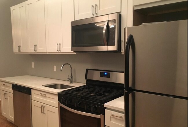 Photo - 19 Lincoln St Unit 2