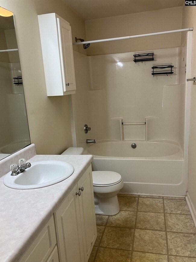 Photo - 143 Cedar Glen Ln